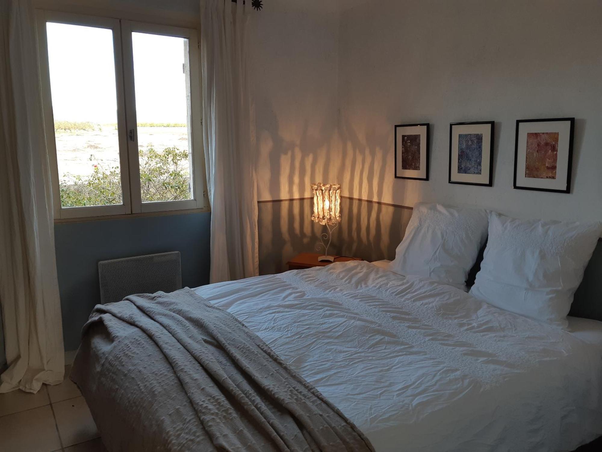 Gites La Musardiere Alba-la-Romaine Rom bilde